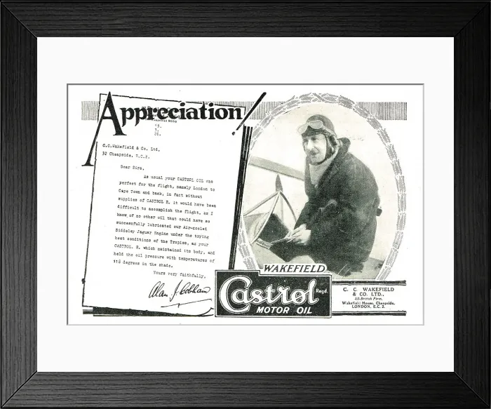Framed Print : 13885800 Framed Print : 13885800