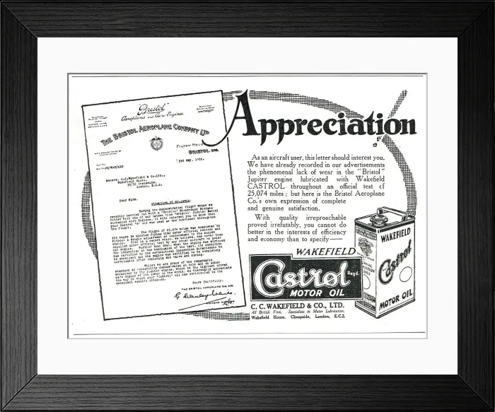 Framed Print : 13885802 Framed Print : 13885802