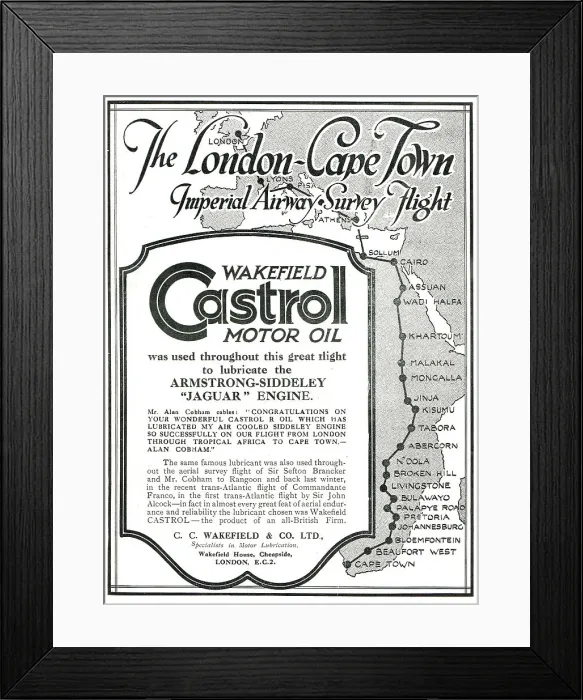 Framed Print : 13885803 Framed Print : 13885803
