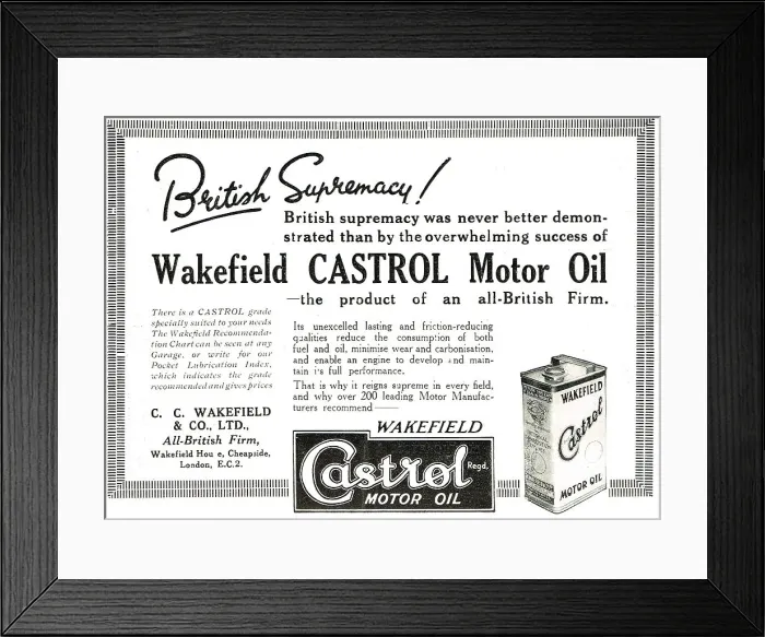 Framed Print : 13885804 Framed Print : 13885804