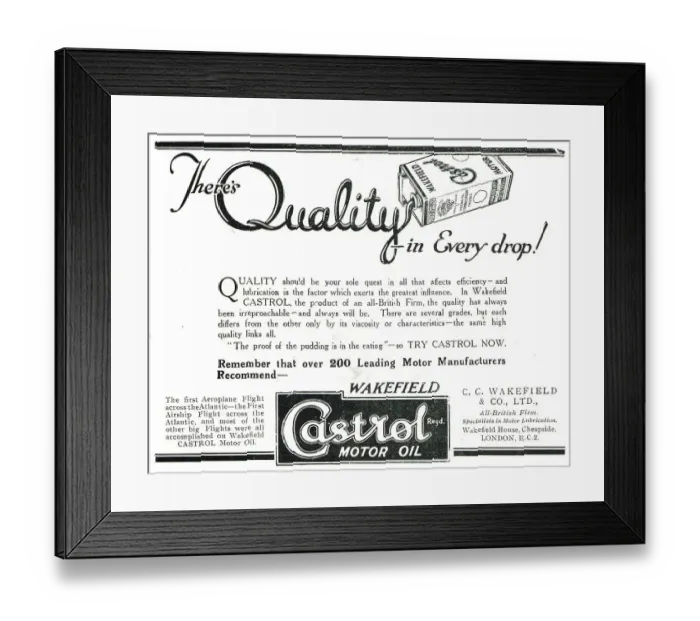 Framed Print : 13885806 Framed Print : 13885806