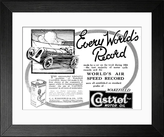 Framed Print : 13885763 Framed Print : 13885763