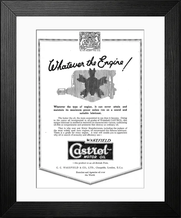 Framed Print : 13885808 Framed Print : 13885808