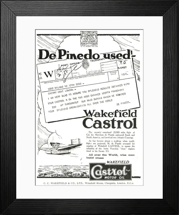 Framed Print : 13885809 Framed Print : 13885809