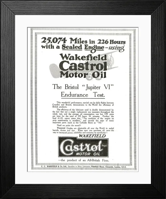 Framed Print : 13885807 Framed Print : 13885807