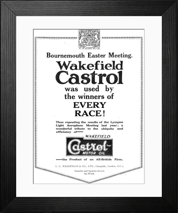Framed Print : 13885810 Framed Print : 13885810