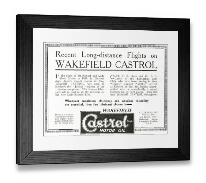 Framed Print : 13885813 Framed Print : 13885813