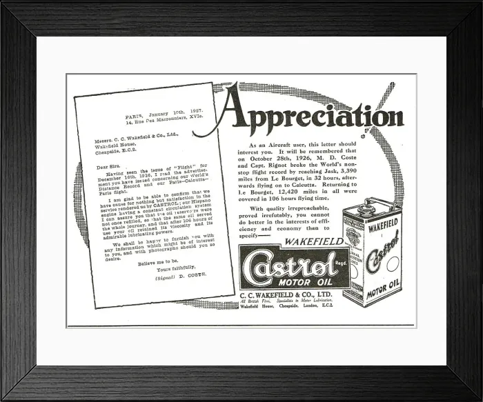 Framed Print : 13885814 Framed Print : 13885814