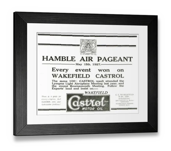 Framed Print : 13885819 Framed Print : 13885819