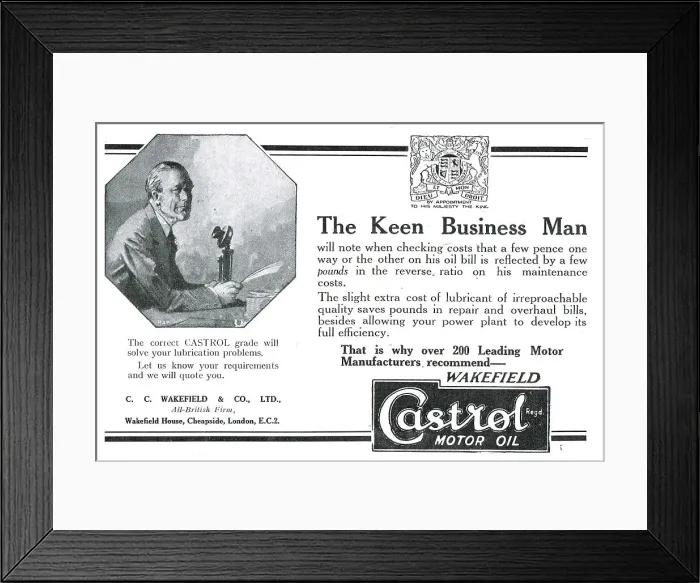 Framed Print : 13885820 Framed Print : 13885820