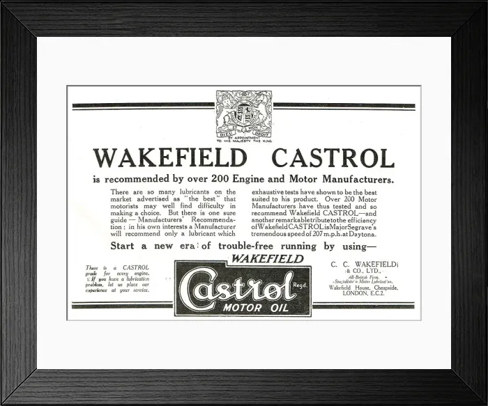 Framed Print : 13885821 Framed Print : 13885821