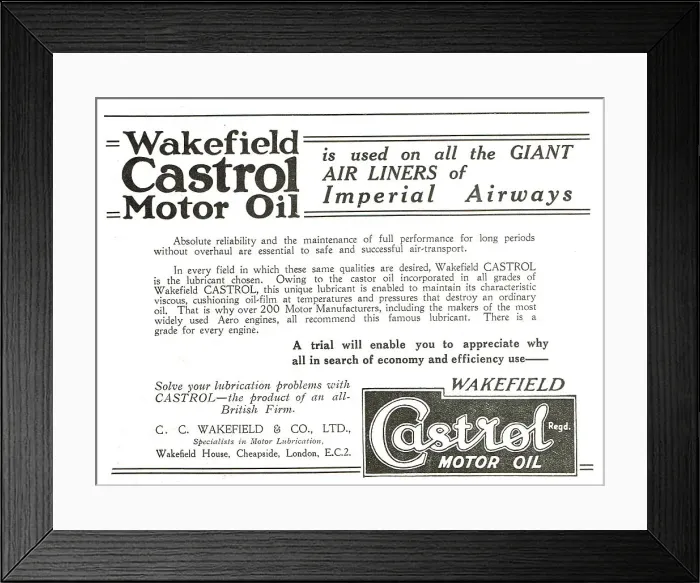 Framed Print : 13885812 Framed Print : 13885812
