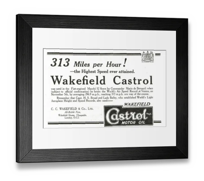 Framed Print : 13885823 Framed Print : 13885823