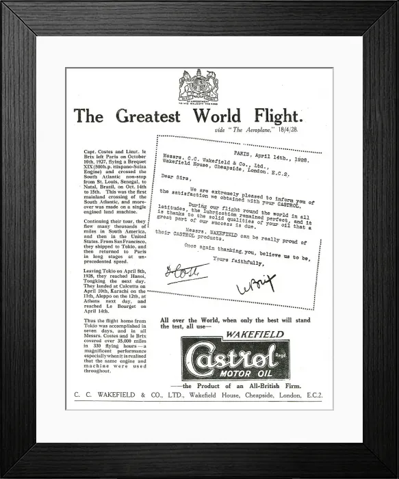 Framed Print : 13885824