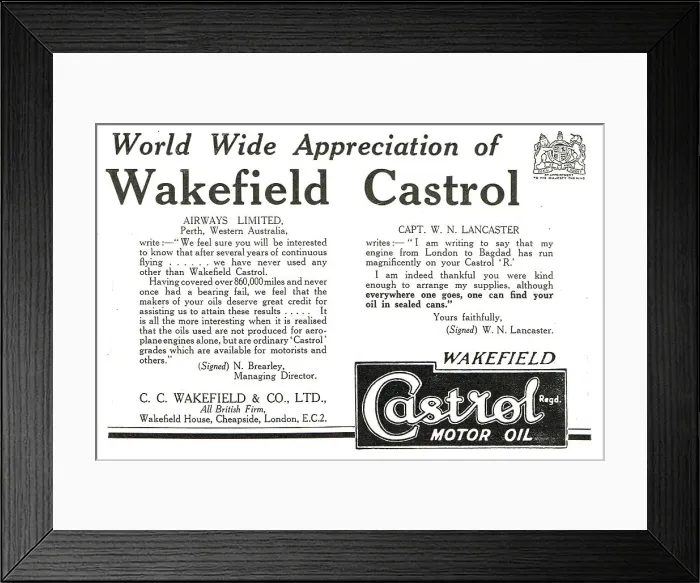 Framed Print : 13885822
