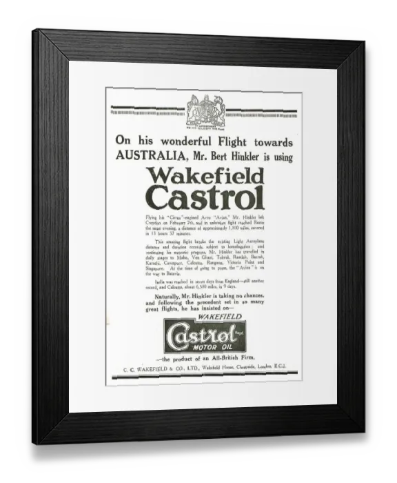 Framed Print : 13885826 Framed Print : 13885826
