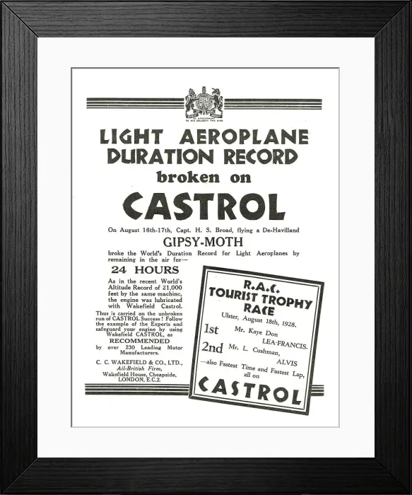 Framed Print : 13885831 Framed Print : 13885831
