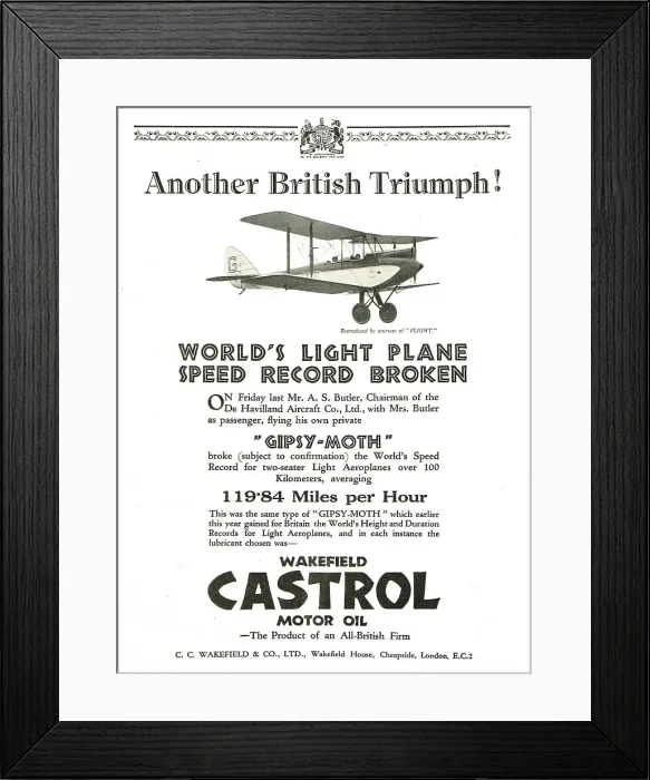 Framed Print : 13885832 Framed Print : 13885832