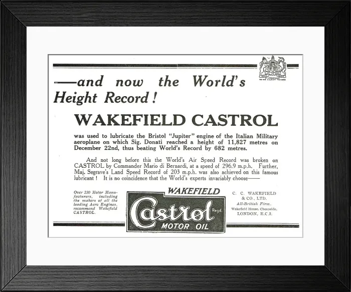 Framed Print : 13885833 Framed Print : 13885833