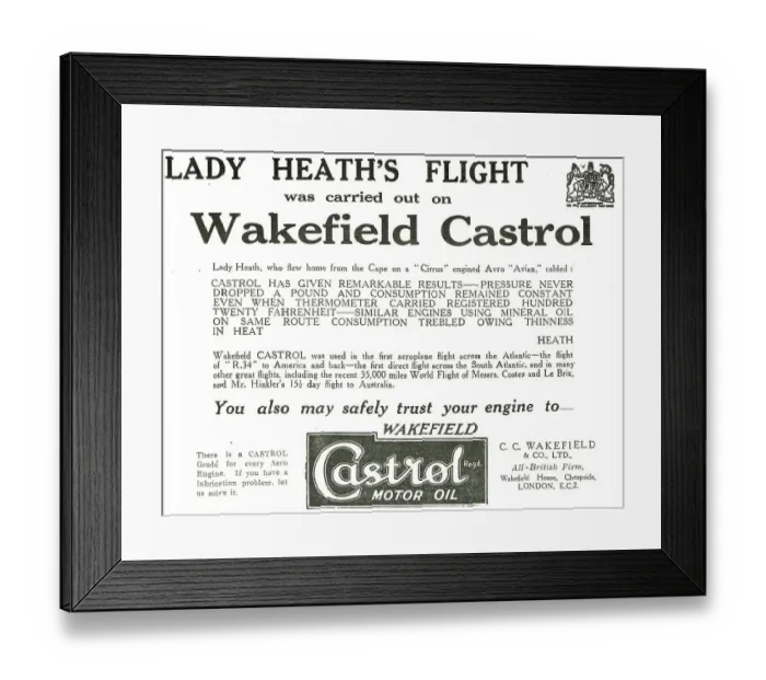 Framed Print : 13885836 Framed Print : 13885836