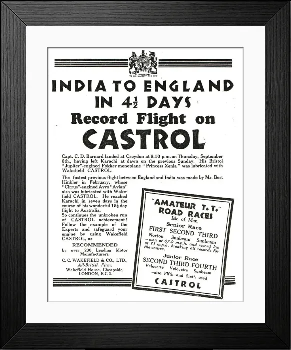 Framed Print : 13885838 Framed Print : 13885838