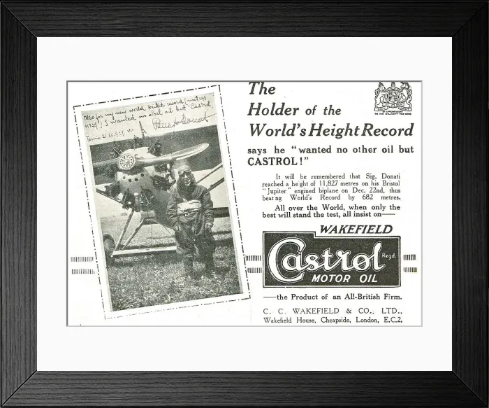 Framed Print : 13885840 Framed Print : 13885840