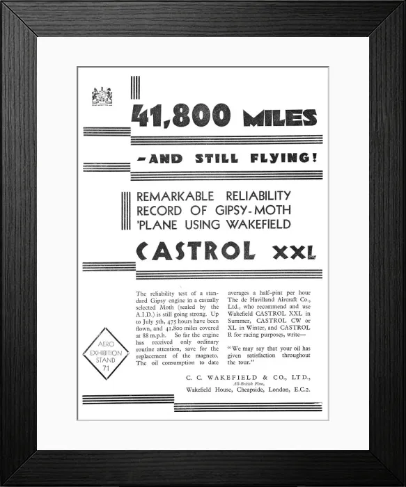 Framed Print : 13885843 Framed Print : 13885843
