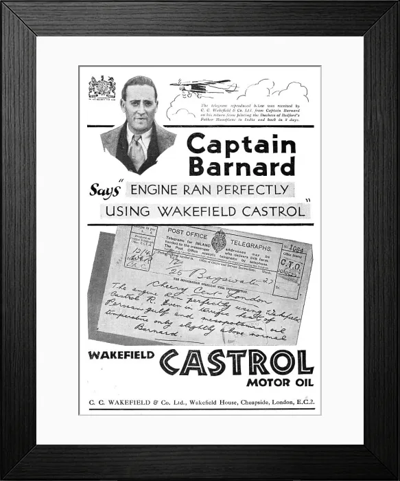 Framed Print : 13885845 Framed Print : 13885845