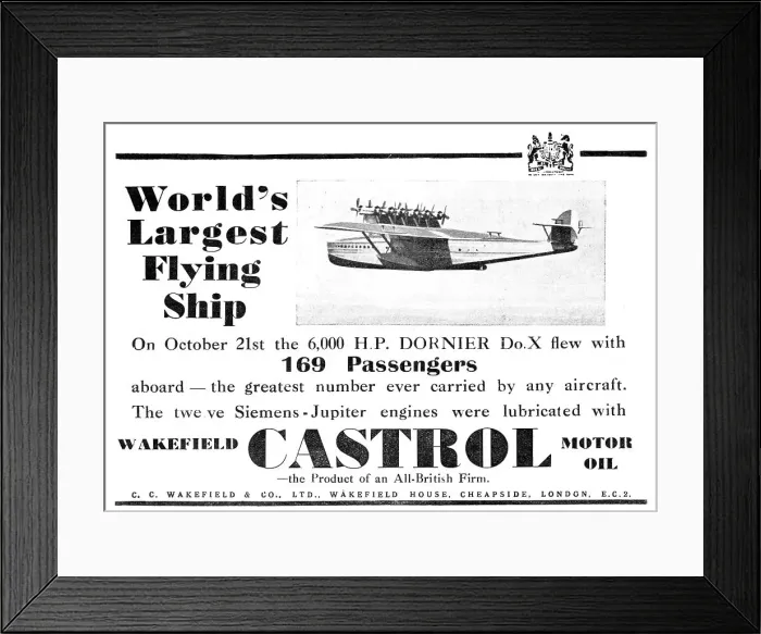 Framed Print : 13885846 Framed Print : 13885846
