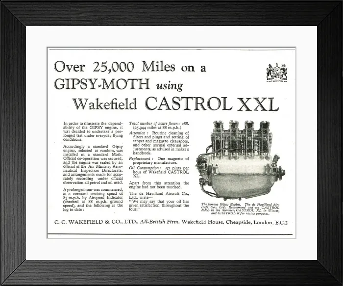 Framed Print : 13885847