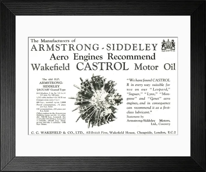 Framed Print : 13885849 Framed Print : 13885849