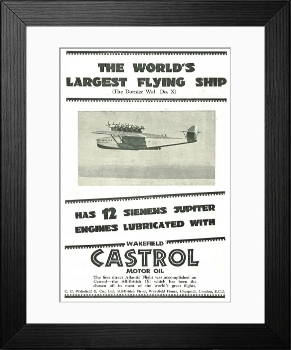 Framed Print : 13885853 Framed Print : 13885853