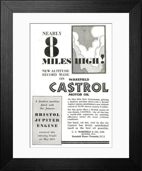 Framed Print : 13885857 Framed Print : 13885857