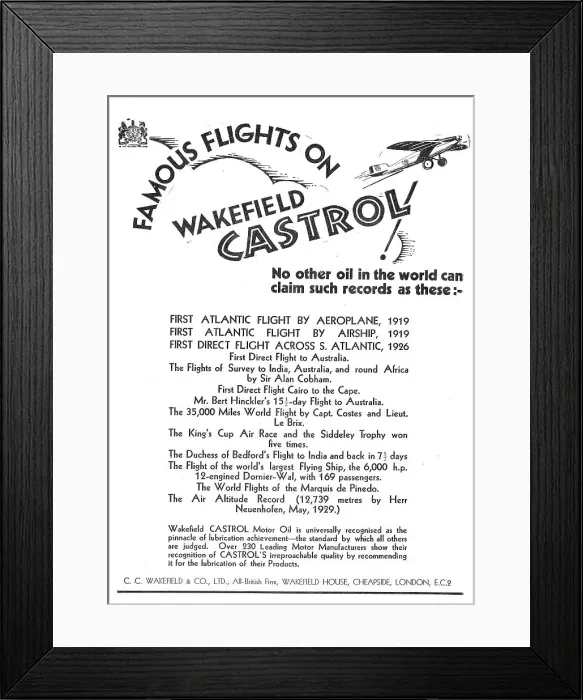 Framed Print : 13885863 Framed Print : 13885863