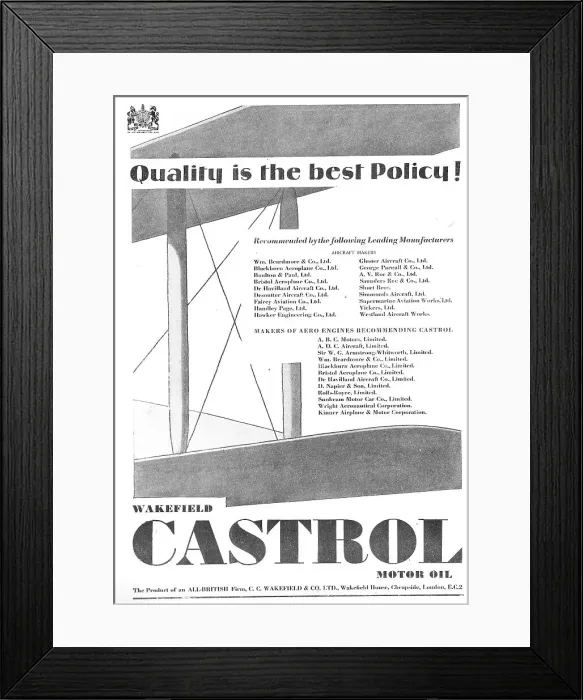 Framed Print : 13885867 Framed Print : 13885867