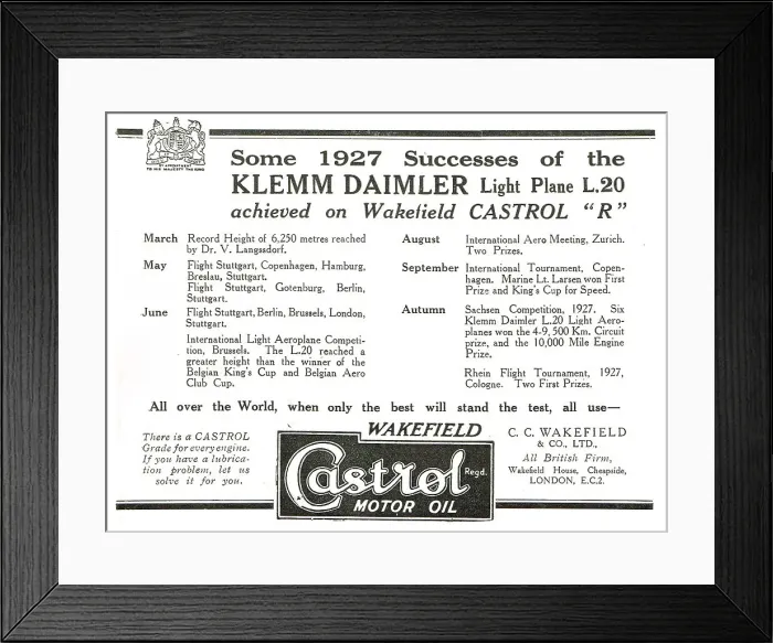 Framed Print : 13885828 Framed Print : 13885828