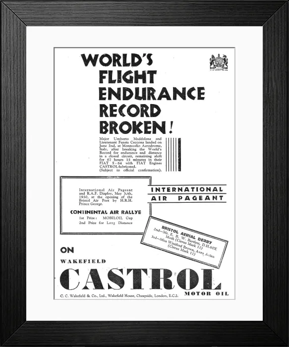 Framed Print : 13885870 Framed Print : 13885870