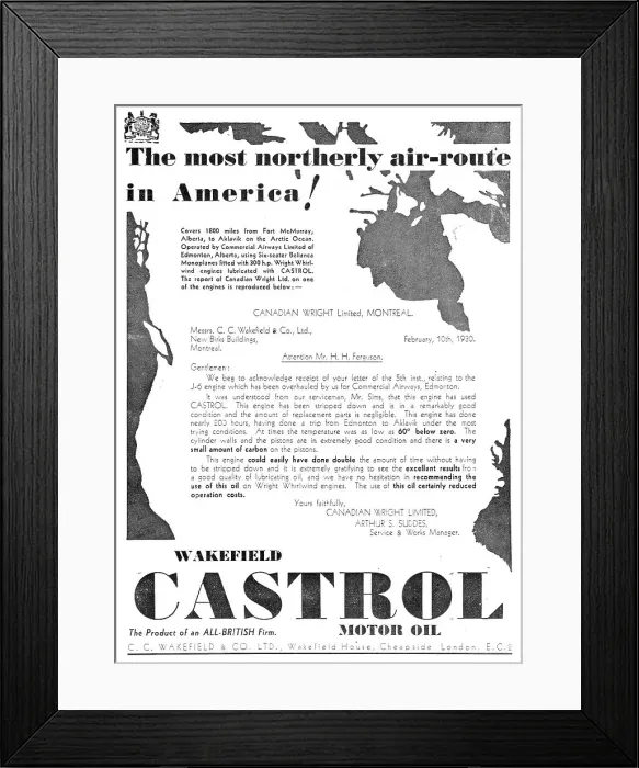 Framed Print : 13885871 Framed Print : 13885871