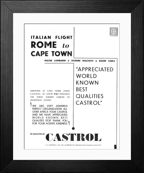 Framed Print : 13885874 Framed Print : 13885874