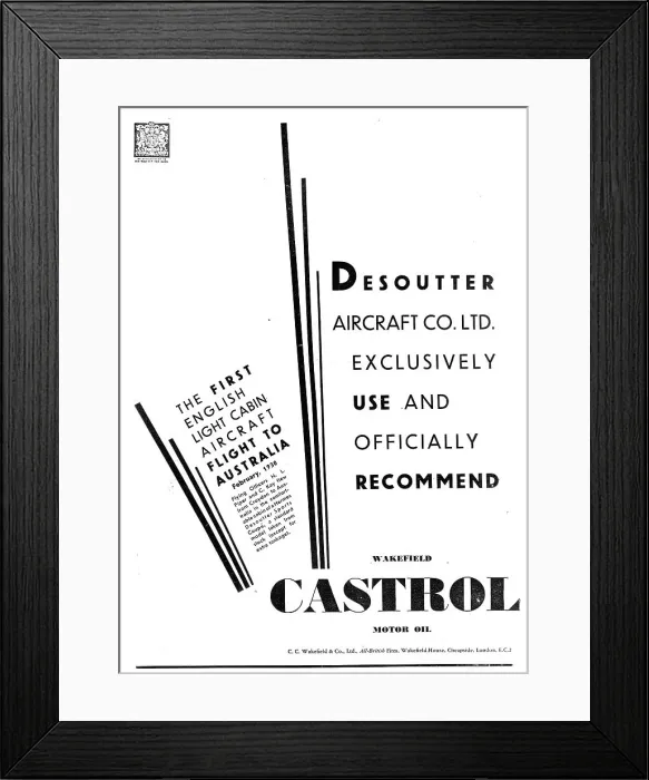 Framed Print : 13885875 Framed Print : 13885875