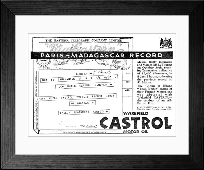 Framed Print : 13885878 Framed Print : 13885878