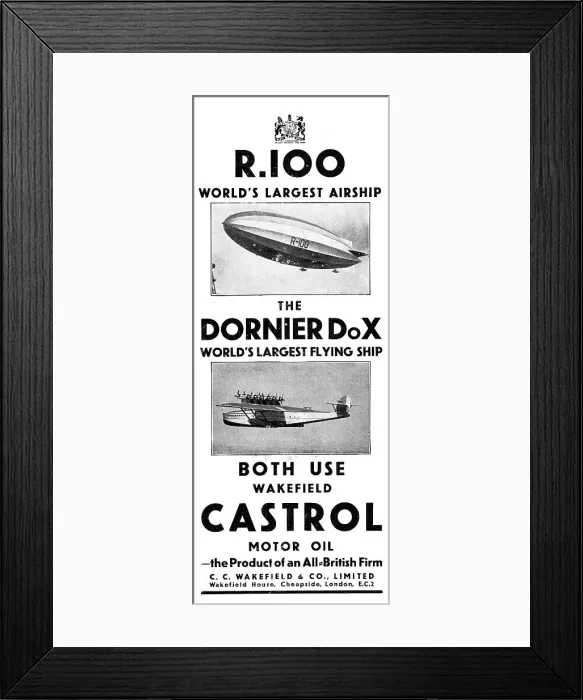 Framed Print : 13885879 Framed Print : 13885879