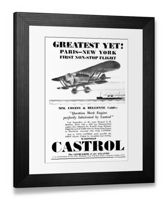 Framed Print : 13885881 Framed Print : 13885881