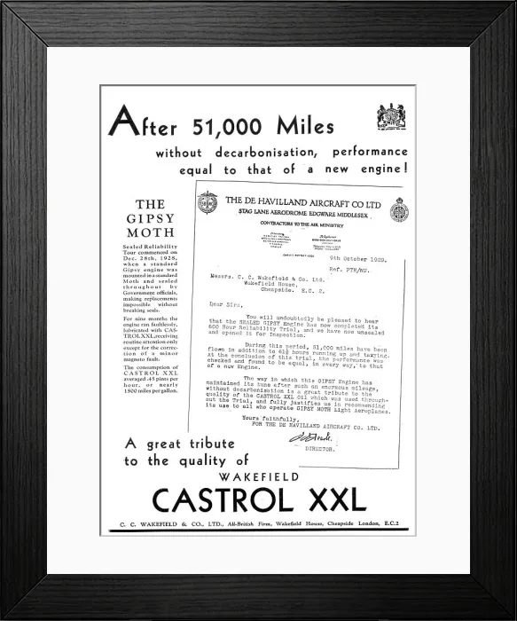 Framed Print : 13885882 Framed Print : 13885882