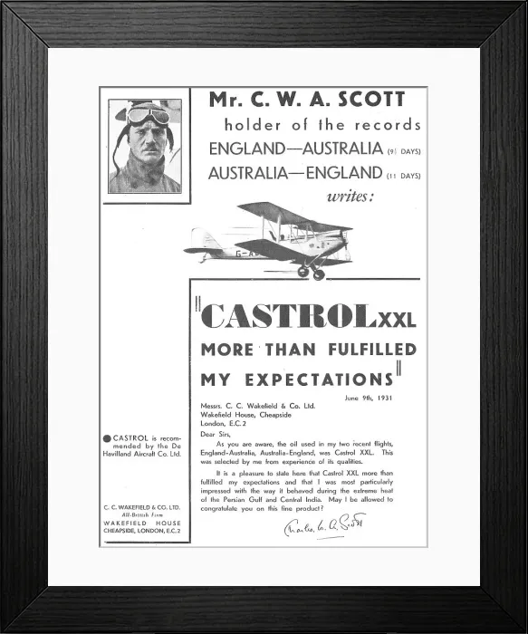 Framed Print : 13885883 Framed Print : 13885883