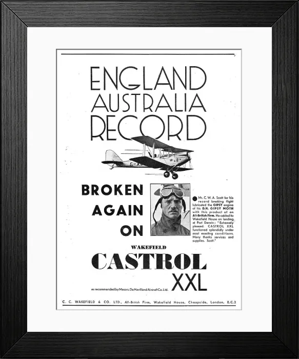 Framed Print : 13885884 Framed Print : 13885884