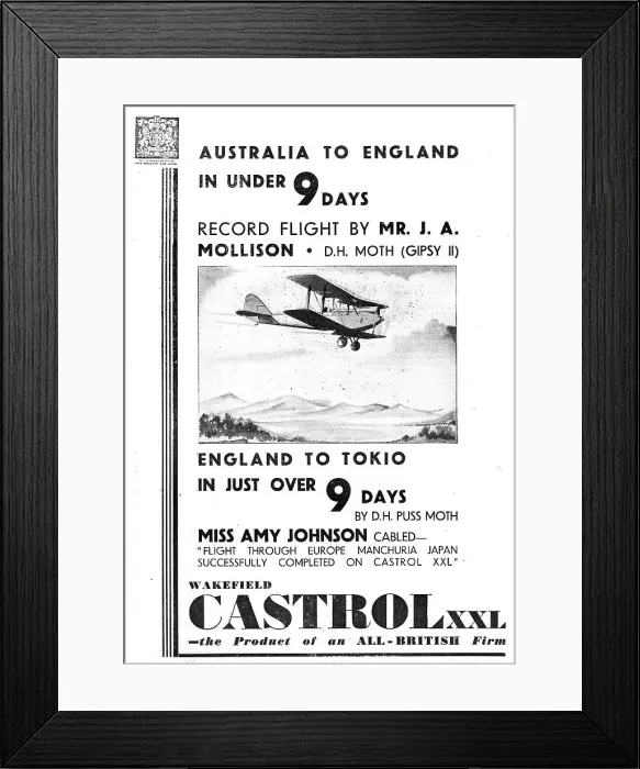 Framed Print : 13885885 Framed Print : 13885885