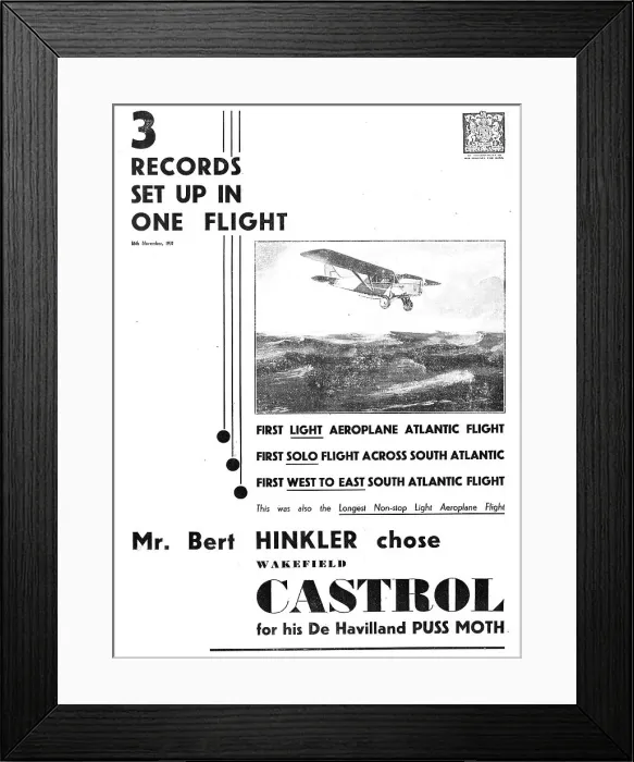 Framed Print : 13885887 Framed Print : 13885887