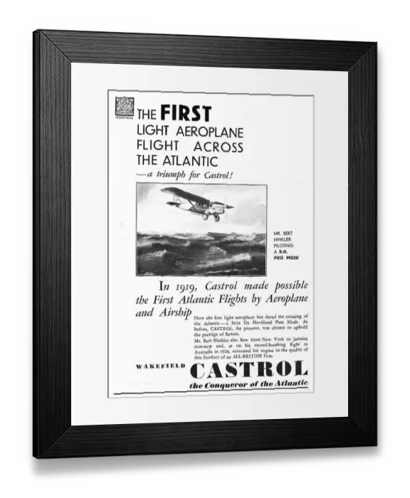 Framed Print : 13885886 Framed Print : 13885886