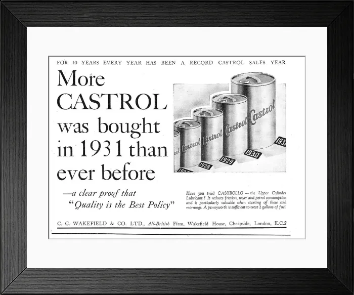 Framed Print : 13885888 Framed Print : 13885888